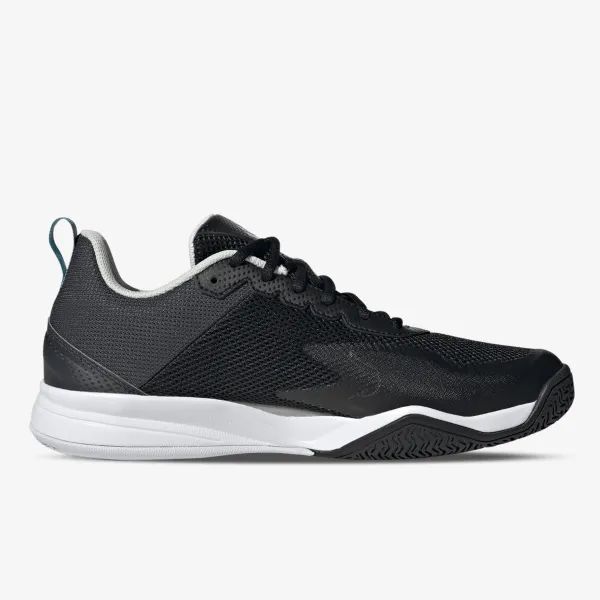 Adidas Courtflash Speed 