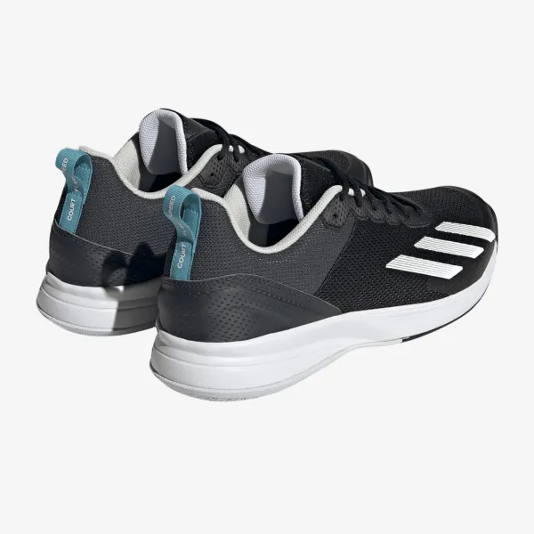 Adidas Courtflash Speed 