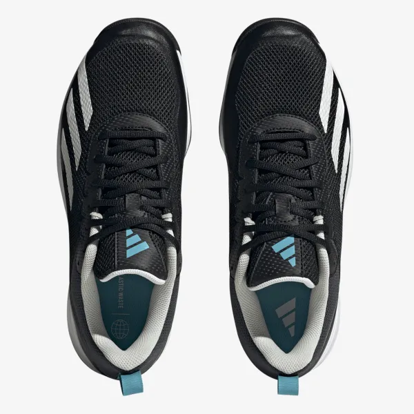 Adidas Courtflash Speed 