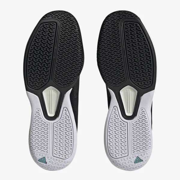 Adidas Courtflash Speed 