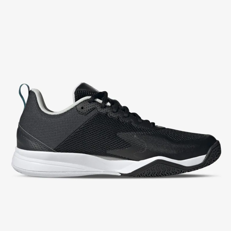 Adidas Courtflash Speed 