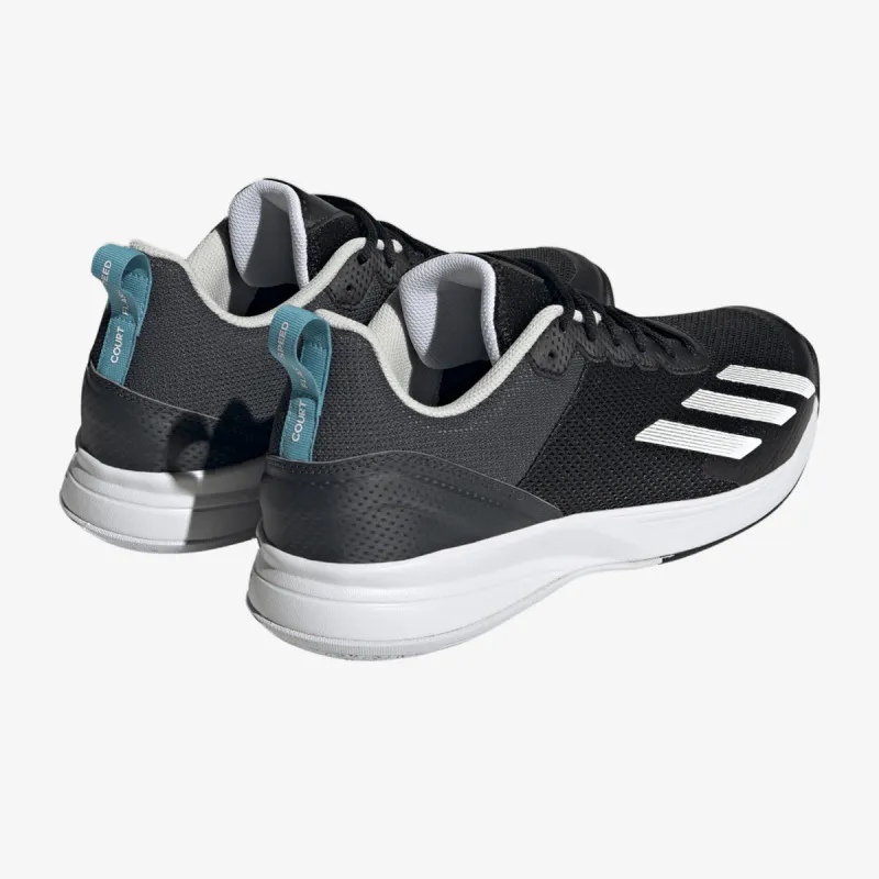 Adidas Courtflash Speed 
