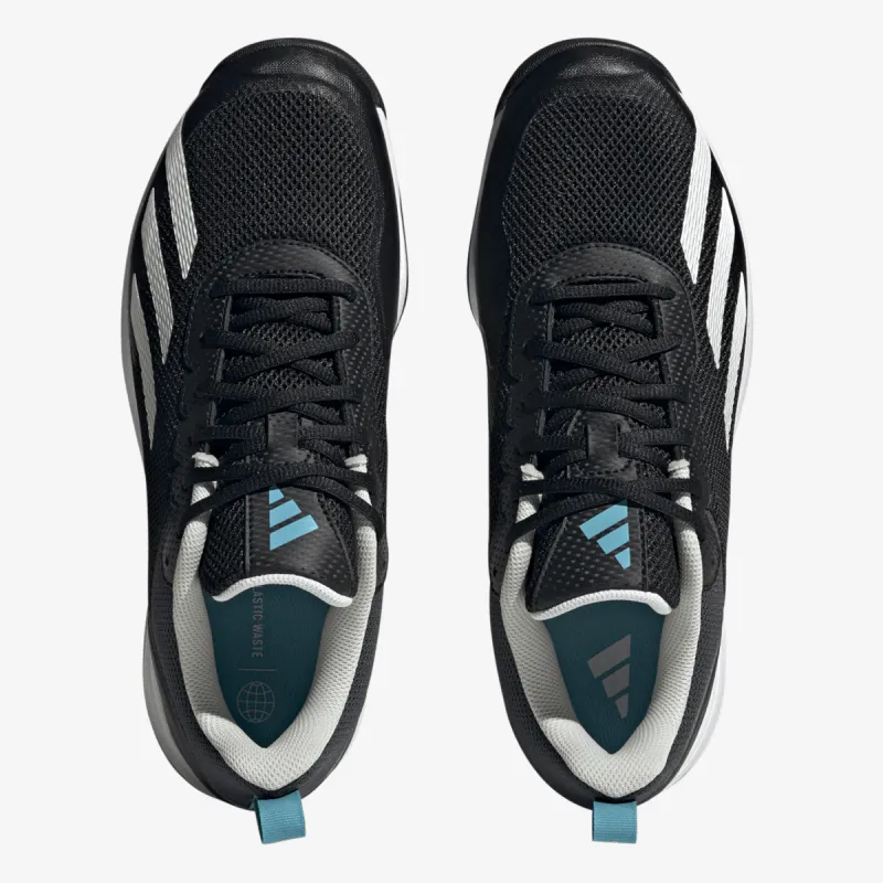 Adidas Courtflash Speed 