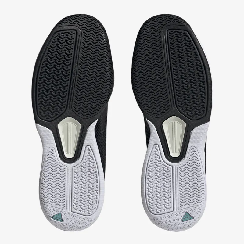 Adidas Courtflash Speed 