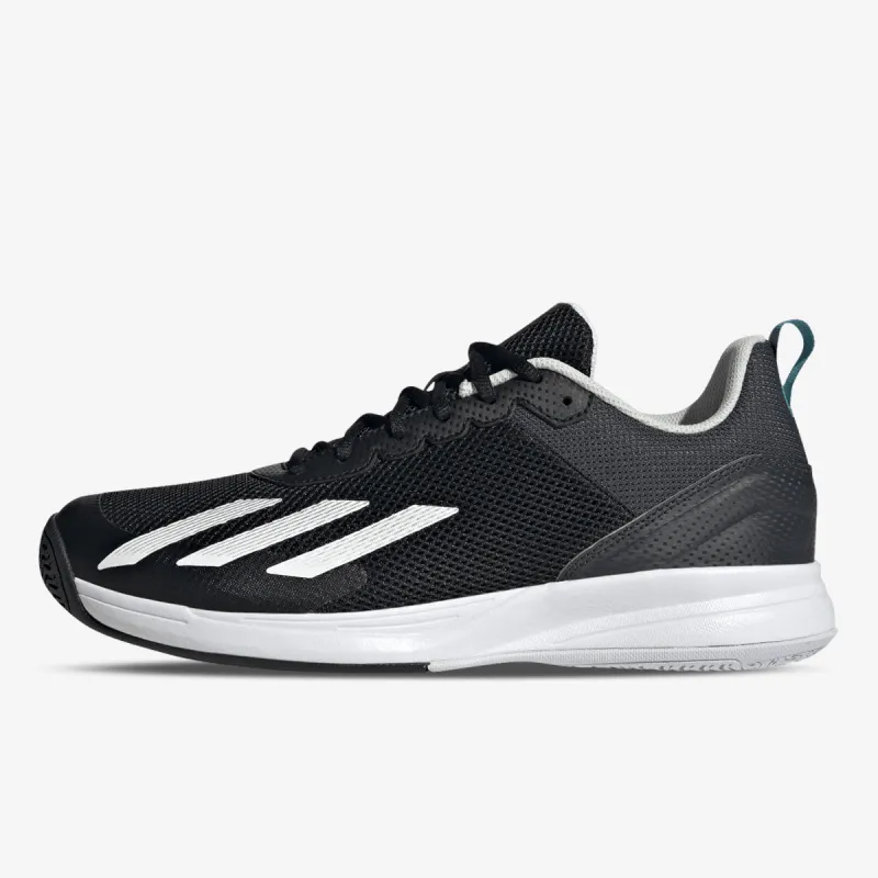 Adidas Courtflash Speed 