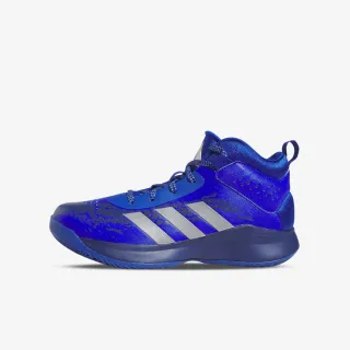 Adidas Cross Em Up 5 K Wide 