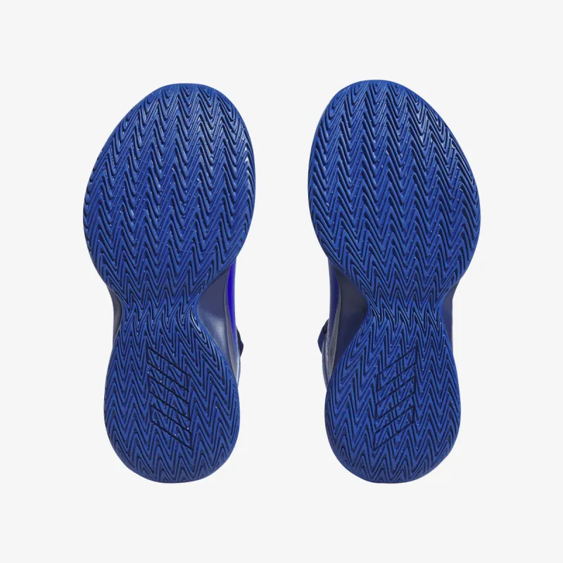 Adidas Cross Em Up 5 K Wide 