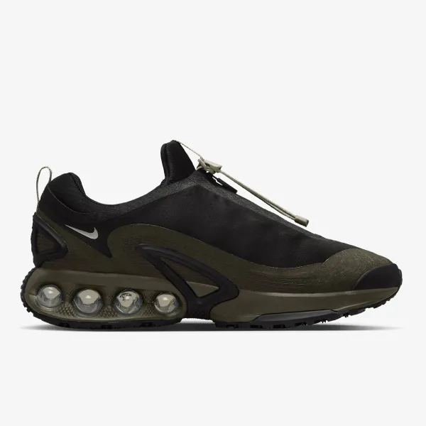 Nike AIR MAX DN ROAM 