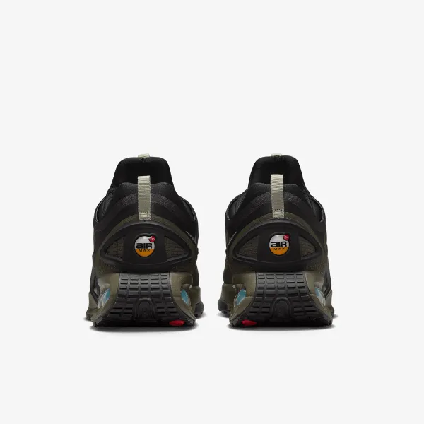 Nike AIR MAX DN ROAM 