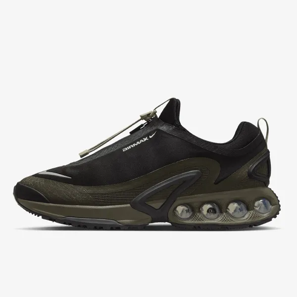 Nike AIR MAX DN ROAM 