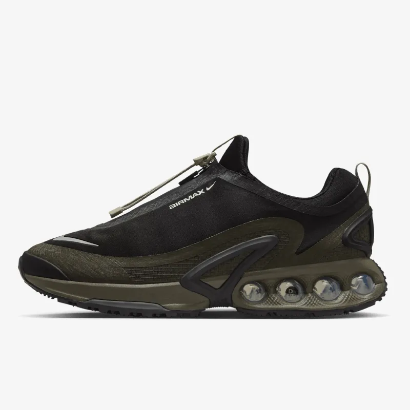 Nike AIR MAX DN ROAM 