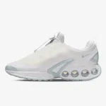 Nike AIR MAX DN ROAM 