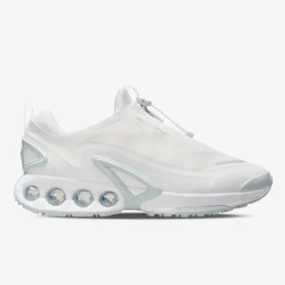 Nike AIR MAX DN ROAM 