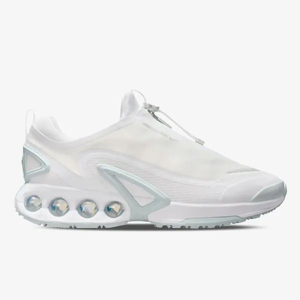 Nike AIR MAX DN ROAM 