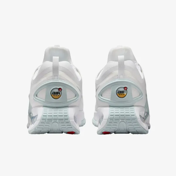 Nike AIR MAX DN ROAM 