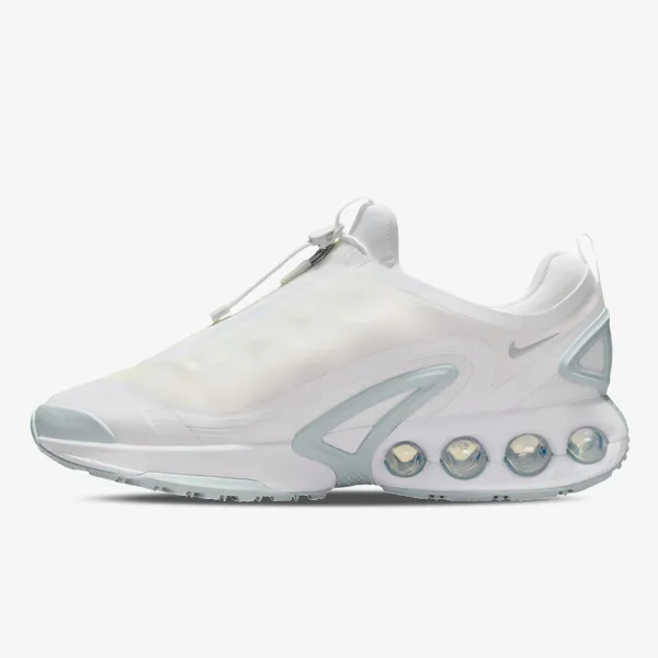 Nike AIR MAX DN ROAM 