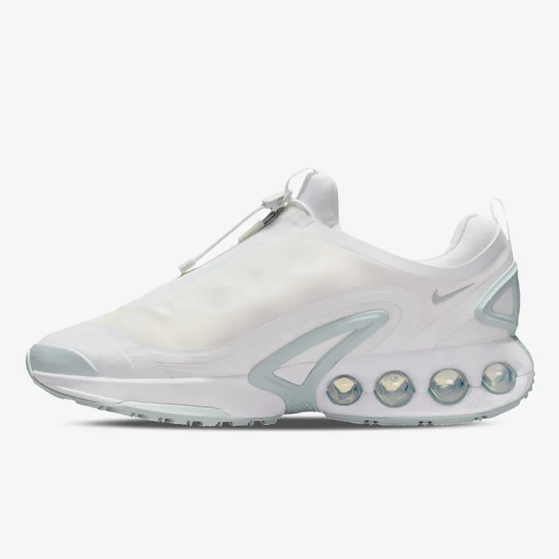 Nike AIR MAX DN ROAM 