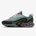Nike AIR MAX DN ROAM 