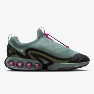 Nike AIR MAX DN ROAM 
