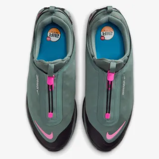 Nike AIR MAX DN ROAM 
