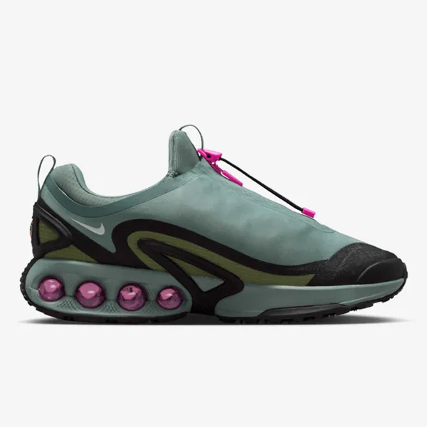 Nike AIR MAX DN ROAM 