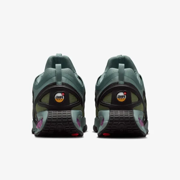 Nike AIR MAX DN ROAM 