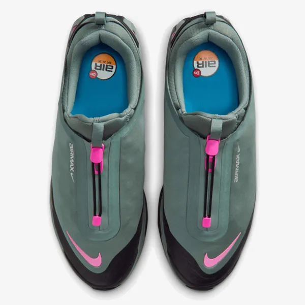 Nike AIR MAX DN ROAM 