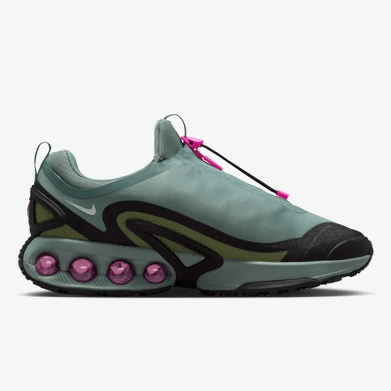 Nike AIR MAX DN ROAM 