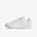 adidas STAN SMITH J 