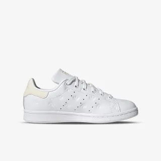 adidas STAN SMITH J 