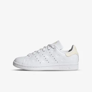 adidas STAN SMITH J 