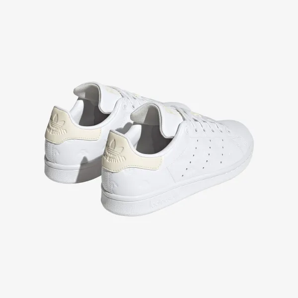 adidas STAN SMITH J 