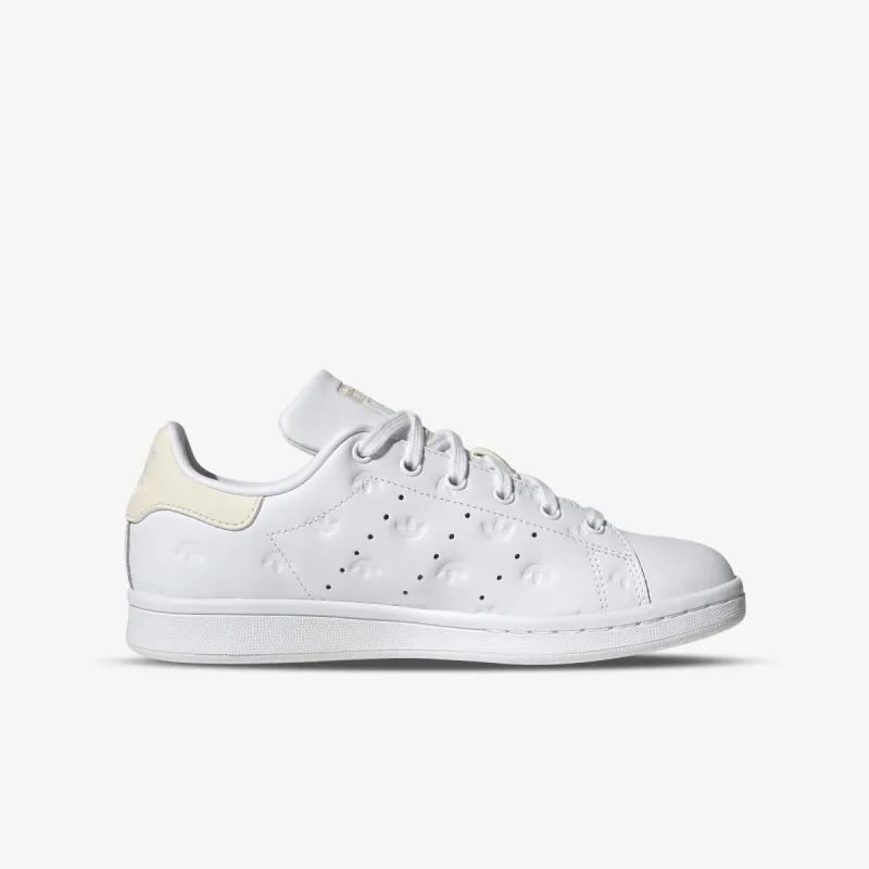adidas STAN SMITH J 