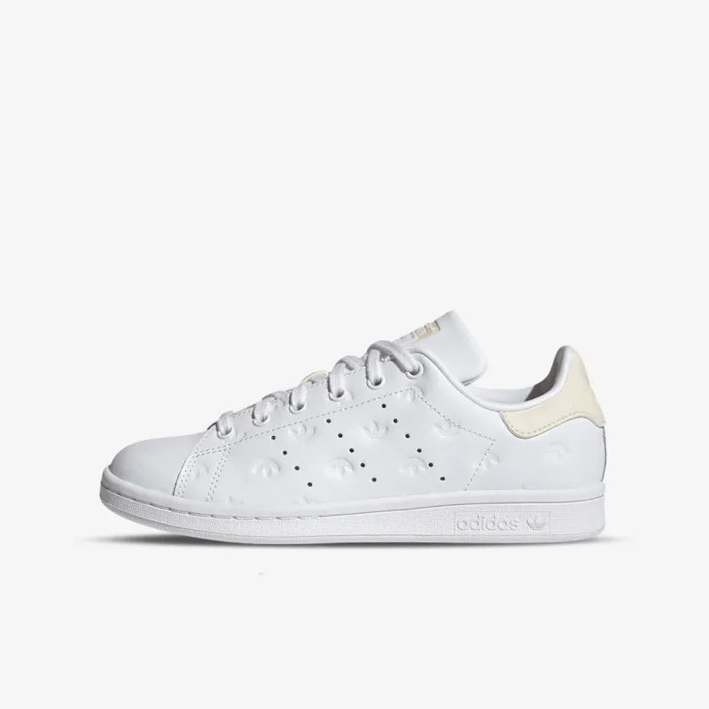 adidas STAN SMITH J 