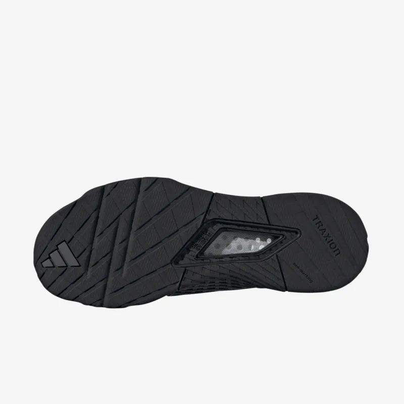 DROPSET 