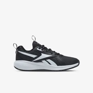 Reebok REEBOK DURABLE XT 