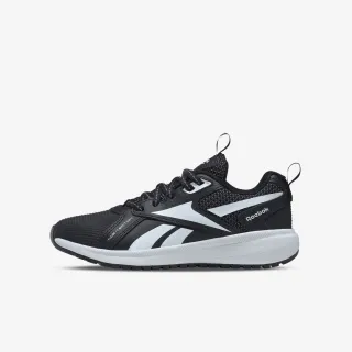 Reebok REEBOK DURABLE XT 