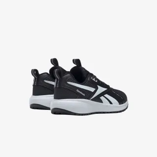 Reebok REEBOK DURABLE XT 