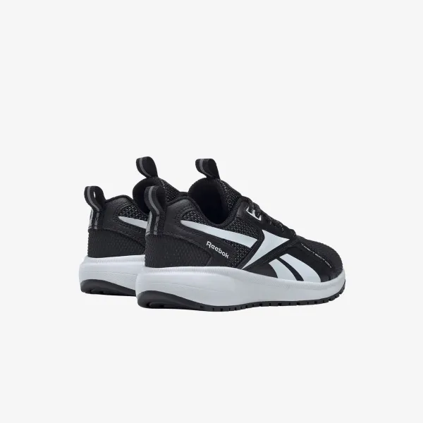 Reebok REEBOK DURABLE XT 