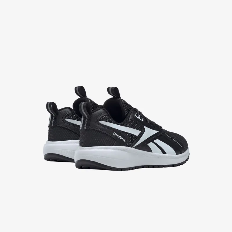 Reebok REEBOK DURABLE XT 