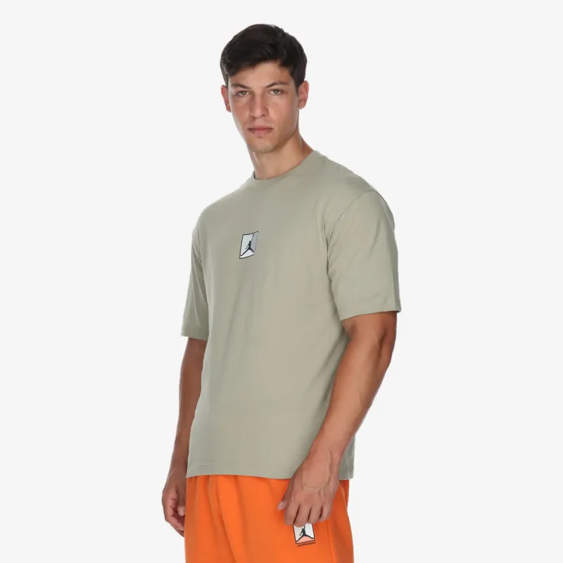 Nike M J BRK BL 3.0 SS CREW 