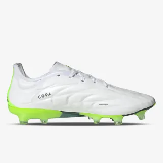 Adidas Copa Pure 