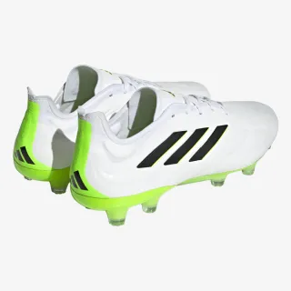 Adidas Copa Pure 