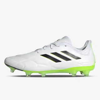 Adidas Copa Pure 