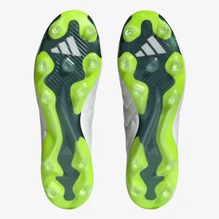 Adidas Copa Pure 