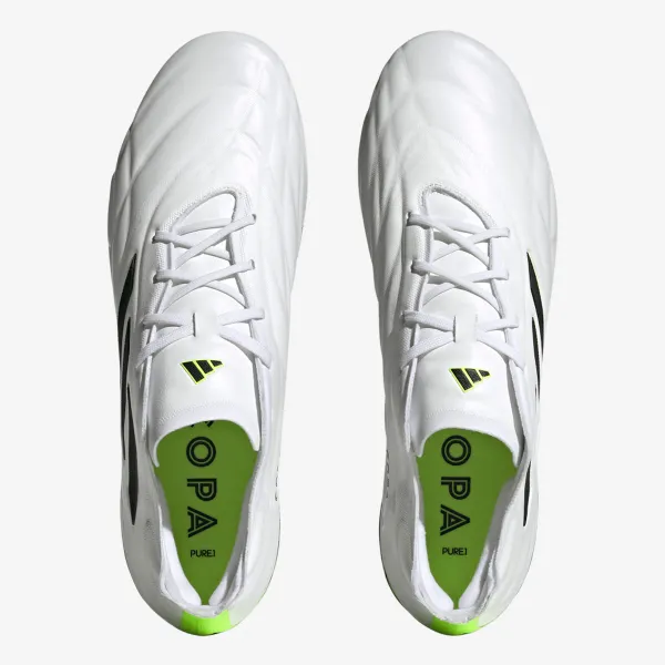 Adidas Copa Pure 
