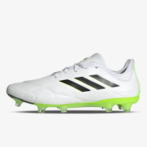 Adidas Copa Pure 