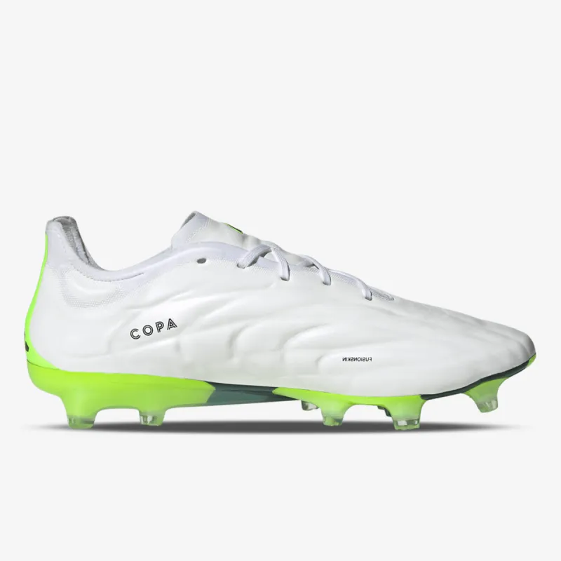 Adidas Copa Pure 