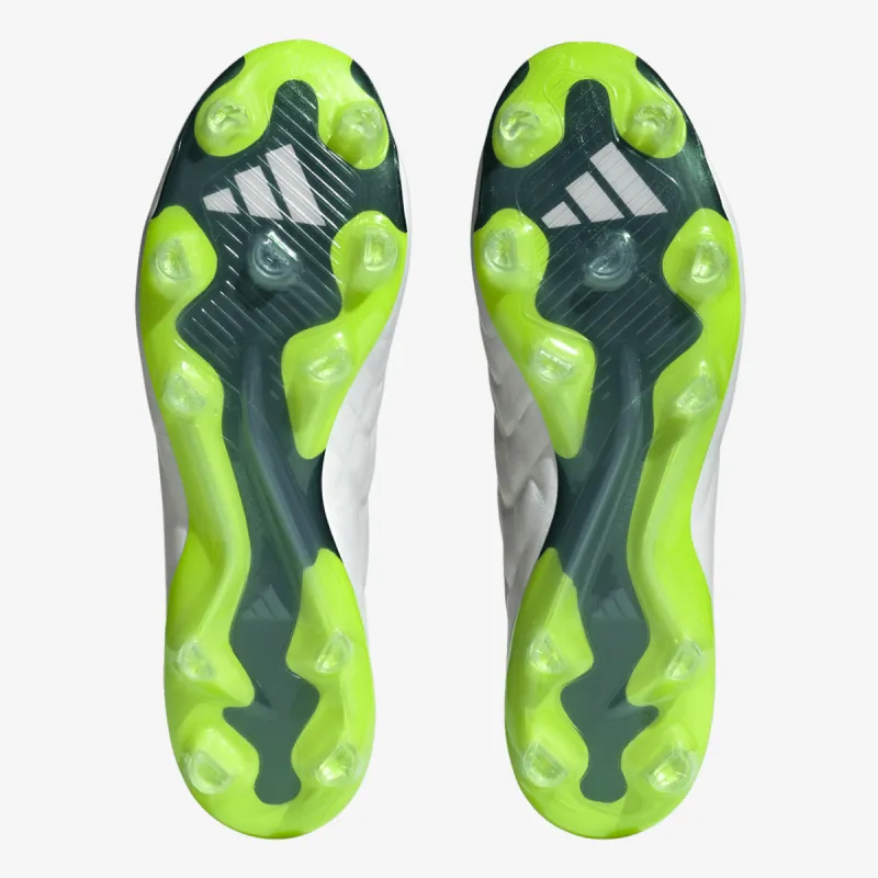 Adidas Copa Pure 