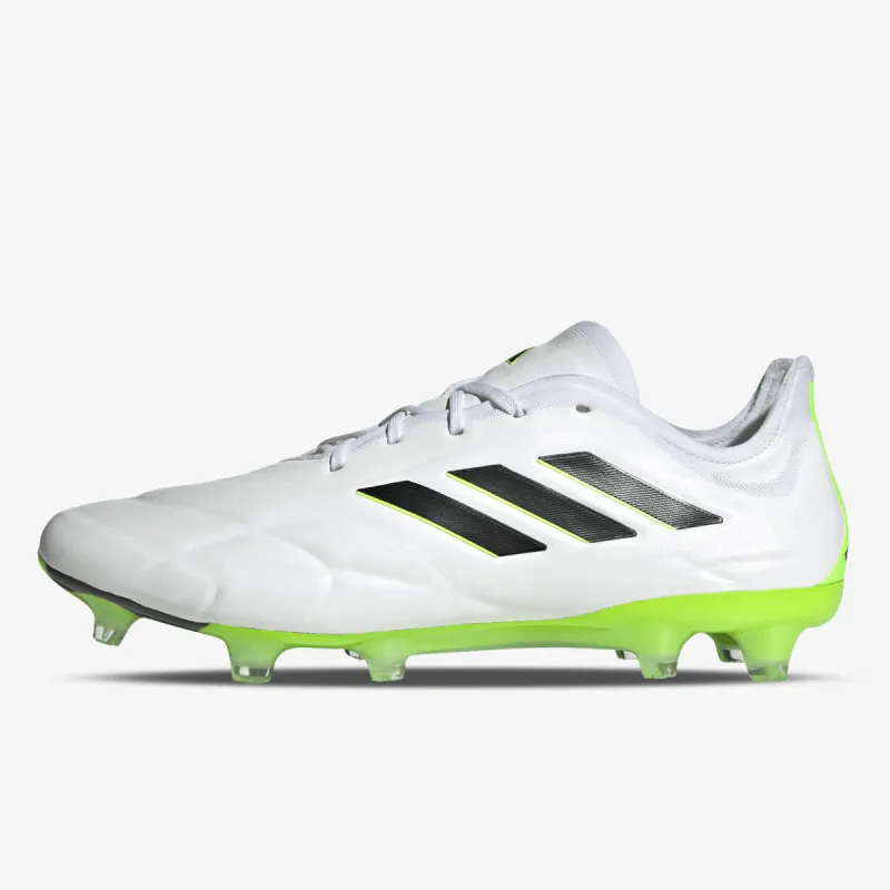 Adidas Copa Pure 